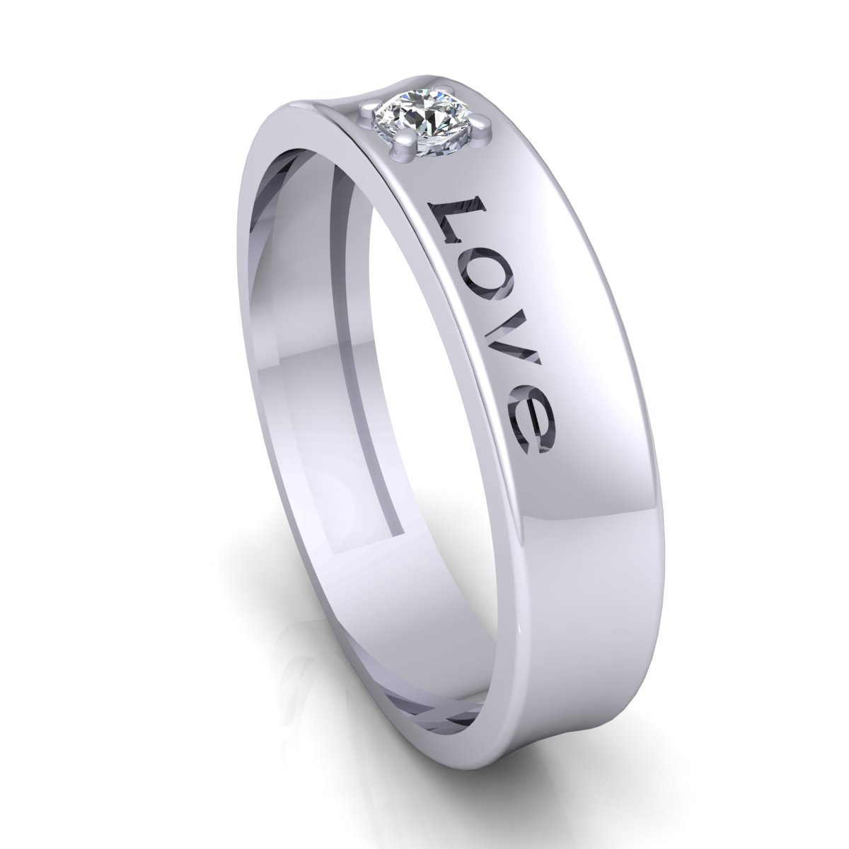 https://www.goldiam.co.il/sites/default/files/VCB139-A_Render_CAD_D_White%20Reflective_3_Platinum_02_GJ.jpg